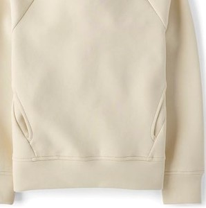 Qingli OEM Easter Boutique Vêtements pour enfants, ensembles de sweats à capuche et de pantalons de survêtement, ensembles de vêtements pour filles et garçons de 8 à 12 ans, vêtements pour enfants tendance - Product Image 3