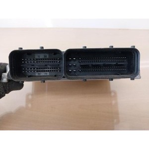 Porter Usó ECUs y Módulos de Computación 391044A311 - Product Image 3
