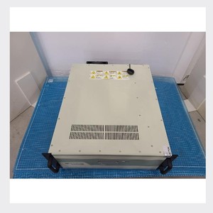 พลาสมาพลังงานใหม่ NPG-10KM-S - Product Image 2