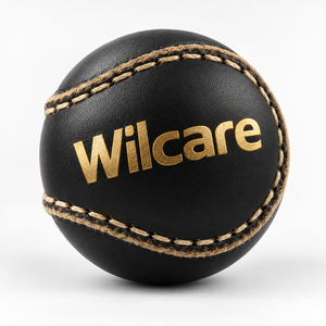 ลูกฮอร์ลิงโฟมนุ่ม First Touch Sliotar ขนาดสั่งทำพิเศษ พร้อมการควบคุมการจับที่ดีขึ้นสำหรับผู้เริ่มต้นและนักกีฬาเยาวชน ปี 2026 - Product Image 2