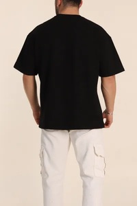 Camiseta sin mangas para mujer, diseño Ever Glow, logotipo personalizado, algodón y poliéster, tallas grandes, ecológica, transpirable, de secado rápido - Product Image 4