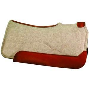 Échantillon Gratuit Tapis de Selle Équestre Scintillant Polyvalent de Qualité Supérieure pour Dressage et Équitation - Product Image 2