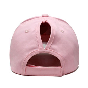 RICSA Model 632 Black Leather <b>Baseball</b> <b>Cap</b> 3D Embroidery Logo Adjustable Unisex Casual Outdoor Hat Spring Summer Breathable - Product Image 2