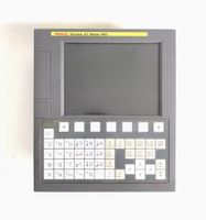 Tarjeta de Eje Serie 18i-B Fanuc A02B-0321-B530, Placa Madre, Módulo PCB para Controlador CNC, Programación PLC, Envío desde Japón