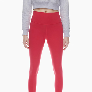 Leggings Deportivos Térmicos para Hombre, Diseño Nuevo, Hechos a Medida, Alta Calidad, Ligeros, Transpirables, Cintura Elástica, Ecológicos - Product Image 2