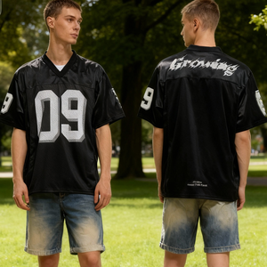 Camiseta de Polo de Malla de Poliéster de Secado Rápido para Bádminton, Camisetas de Tenis de Mesa, Ropa Deportiva Sublimada Personalizada, Jersey de Tenis al por Mayor - Product Image 4