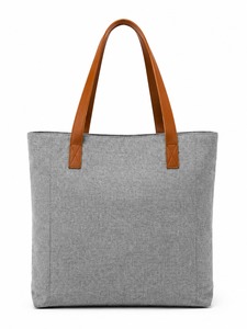 Reusable Shopping Bag for Companies and Events Tote Bag Custom Tote Bag Promotional <b>Canvas</b> Bag Personalized Logo Printing - Product Image 6