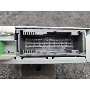 ECUs y Módulos de Computación Usados A6 4G0907441B - Product Image 5