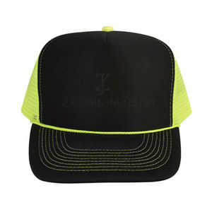 Gorras Snapback con Estilo, Seis Paneles Ajustables, Moda Urbana para Hombres y Mujeres - Product Image 2
