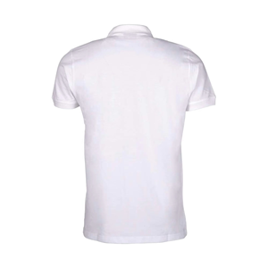 Camisetas Polo para Hombre, con Logotipo, para Golf, Tallas Grandes, Personalizadas con Impresión y Bordado, de Fábrica, de Alta Calidad, en Poliéster - Product Image 3