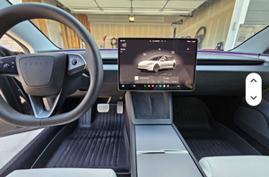 Tesla Model 3 Performance Usado 2024 - Product Image 4