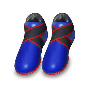 Best Quality Training Karate Shoes For Sale / Wholesale New Arrival Lightweight And Comfortable Karate Shoes - Product Image 6