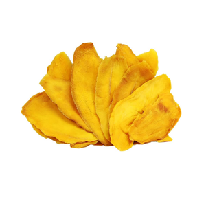 Premium Vietnam <b>Dried</b> <b>Mango</b> Supplier for Food Service Retail and Wholesale Markets Worldwide - Product Image 5