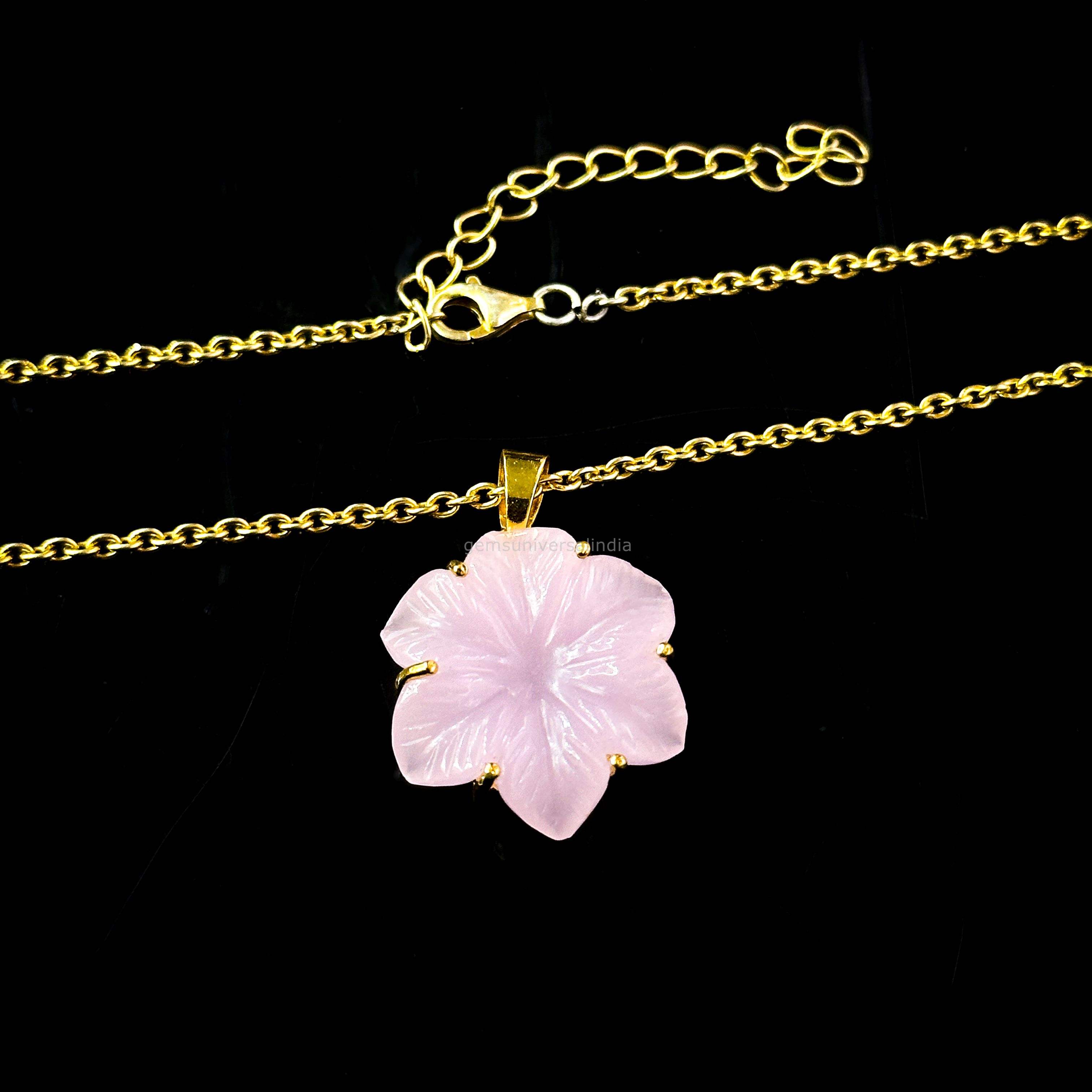 เช่นเดียวกับภาพ