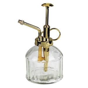 Plant Master Pump Can With Brass Pump For <b>Gardening</b> Durable Design - Product Image 1