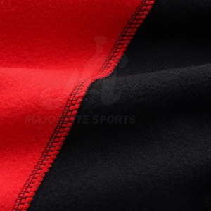 Sudadera con capucha para hombre de algodón de primera calidad, ligera, informal, con mangas largas, de buena calidad, en venta. - Product Image 4