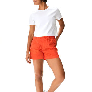 Shorts pour femmes de qualité supérieure, style décontracté, prix raisonnable, nouvelle mode, style unique, shorts streetwear pour femmes - Product Image 5
