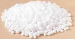 Uréa de haute pureté 46 %, engrais granulé en prillés pour les besoins agricoles, disponible à la vente à prix avantageux, approvisionnement en vrac - Product Image 5