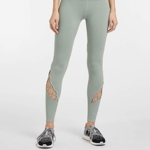 Leggings pour femmes, faible quantité minimum de commande, haute qualité, vêtements de fitness pour femmes, leggings en stock - Product Image 6