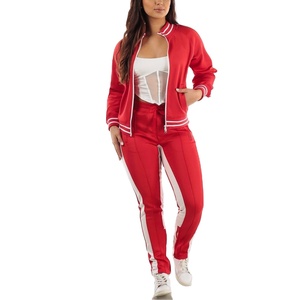 <b>Women</b> 2024 <b>Summer</b> New Fashion High Waist Straight Wide-Leg Trailer Pants Retro Casual Chic Female <b>Trousers</b> Export From BD - Product Image 1