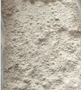 Aducto de Bisulfito de Sodio de Cloro Butiraldehído 99.9% de Alta Pureza, Grado Industrial, Producto Químico Intermedio I THIRST LABS Blanco - Product Image 3