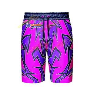 ProGlide boldprint precisionfit การระเหิดกางเกงฟุตบอลชาย - Product Image 4