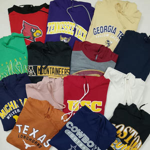 Sweat-shirt à capuche personnalisable 2026 pour hommes et femmes, sweat-shirt décontracté à la mode, vente chaude en sweat-shirt décontracté pour hommes, femmes, garçons, lot - Product Image 4