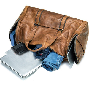 Bolsa Deportiva Impermeable de Gran Capacidad para Viajes y Gimnasio, Personalizada al por Mayor para Mujer, con Impresión por Sublimación - Product Image 2