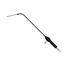Coagulador Nasal Eléctrico de Acero Inoxidable Reutilizable, Herramienta Médica de Coagulación para Cirugía Nasal |   Alta Calidad - Product Image 2