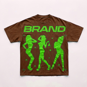 Camisetas de Hombre de Manga Corta, 100% Algodón, de Secado Rápido, de Alta Calidad, Nuevas Llegadas de Fábrica - Product Image 4
