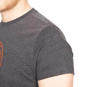 Fabricante de Camisetas de Alta Calidad en España, Envío Gratis, Algodón Peinado, Estilo Clásico Retro, Camiseta de Hombre con Estampado Completo para Verano - Product Image 4