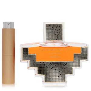 Profumo da Viaggio per Donna con Ornamento - Product Image 1