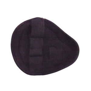 แผ่นรองฝ่ามือที่ทนทานสำหรับการออกกำลังกายและการฝึกซ้อม แผ่นรองฝ่ามือที่ระบายอากาศได้ดีเพื่อความสบายตลอดวัน - Product Image 6