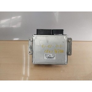 เร็กซ์ตัน ใช้ ECU และโมดูลคอมพิวเตอร์มือสอง รุ่น A6655401632 - Product Image 2