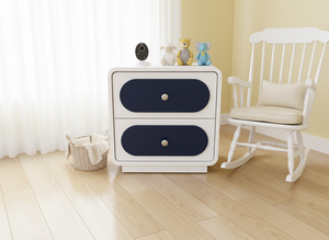 Base de Cama para Dormitorio, Muebles para el Hogar Hechos a Mano, Venta al por Mayor Directa de Fábrica, Muebles de Madera OEM ODM - Product Image 6