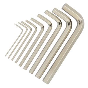 ชุดประแจหกเหลี่ยม PRO Key ขนาด 12 มม. - Product Image 1