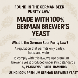 Brewers ยีสต์วิตามินเม็ดที่มีไบโอตินสังกะสีบีคอมเพล็กซ์ผิวกระจ่างใส90จำนวน - Product Image 3