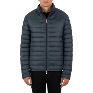 Top Trending High Street Men's Oversized Puffer <b>Jacket</b> For Men's High Quality Winter Long Sleeves Custom Puffer <b>Jacket</b> For Men - Product Image 5
