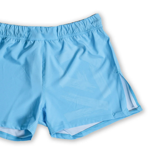 Pantalones Cortos de Boxeo MMA de Alta Calidad, Nuevo Estilo, Pantalones Cortos MMA para Hombre, Color Sólido, Hechos con Materiales de la Mejor Calidad - Product Image 6