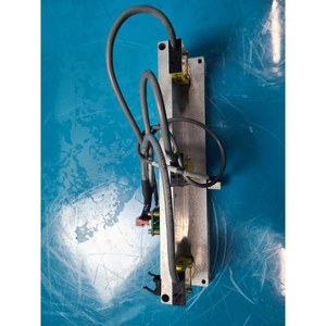 AMAT 0010-13967 Ensemble récepteur Centerfinder OTF d'occasion, pièces d'équipement semi-conducteur Legacy - Product Image 5