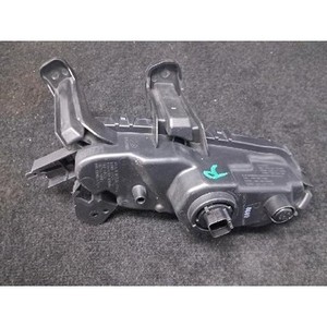 ไฟตัดหมอกมือสอง i30 ด้านขวา 92208G3 - Product Image 5