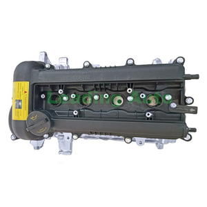 Motore G4FA di Alta Qualità, Blocco Motore Nudo per <span class=keywords><strong>Hyundai</strong></span> Accent Elantra KIA Rio Cerato <span class=keywords><strong>I20</strong></span> I30, Disponibile in Stock - Product Image 5