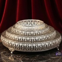 Panier de rangement pour vêtements en métal écologique, mini, moderne, multi-usages, avec poignée de couleur personnalisée, élégant, idéal pour offrir
