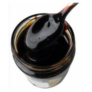 Mélasse de canne naturelle pour la production d'engrais organiques, l'amélioration des sols et les applications agricoles en provenance du Vietnam - Product Image 2