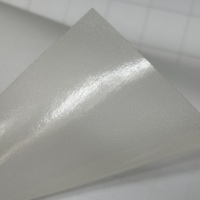 Película para Piso Mate Texturizada y Engrosada, Precio de Fábrica, Fabricante ODM, Nuevo Producto para Proyectos de Renovación de Pisos Interiores y Exteriores
