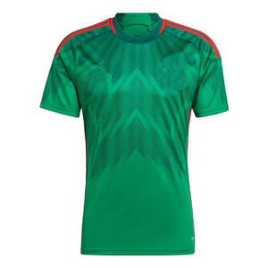 Fabricant de maillots de football personnalisés, fournisseur en gros de maillots de football OEM, usine de maillots de football par sublimation - Product Image 6