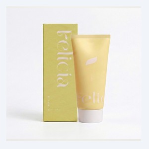 Crème pour les mains au beurre de cacao Felicia Crème hydratante pour les mains à la vitamine 50ml - Product Image 6