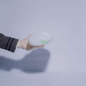 Empty Laundry Detergent <b>Plastic</b> <b>Packaging</b> Empty Bucket Various Bottle Types 2L/3L/5L Liquid Dispensing Color Customizable - Product Image 6