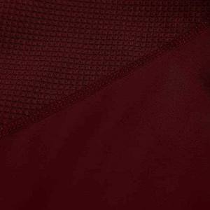 Men's Cycling <b>Bib</b> Shorts Padded Compression Breathable Spandex Polyester 240g Custom Logo MTB BMX <b>Training</b> Cycling Shorts - Product Image 2