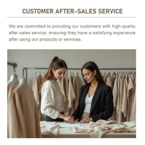 Mini jupe taille haute avec doublure anti-frottement Short intérieur décontracté de style été taille naturelle - Product Image 6